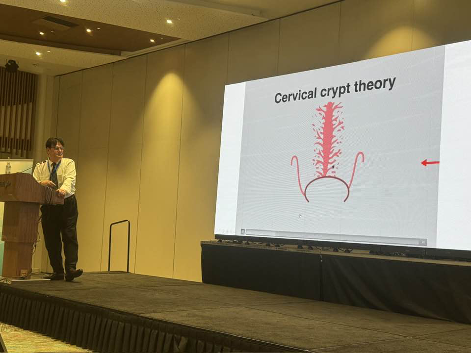 South East European Forum for HPV